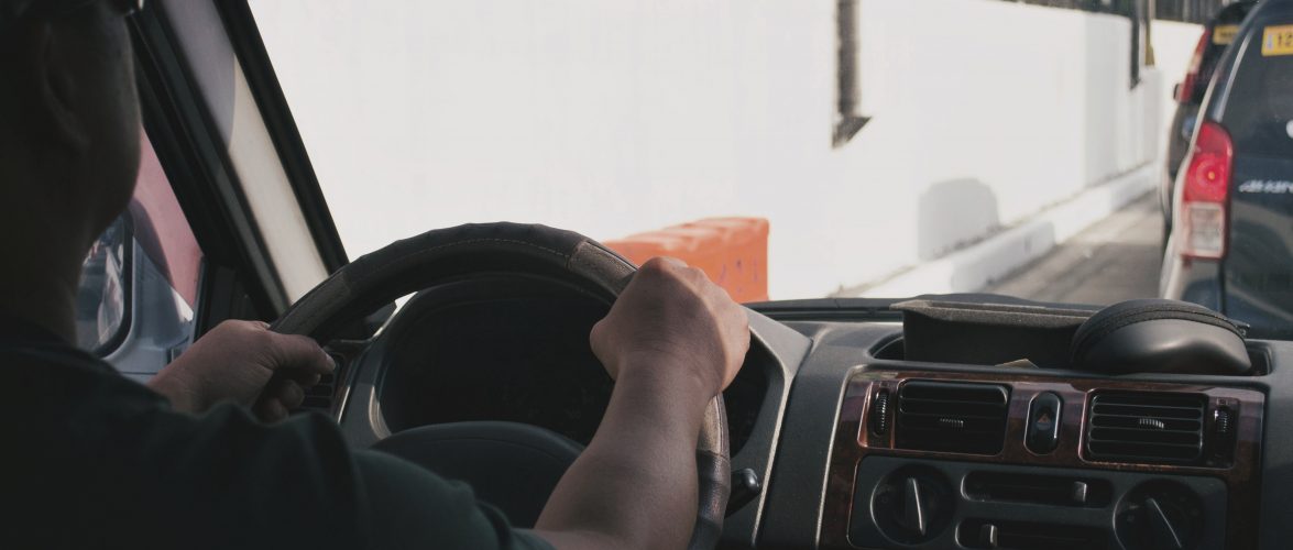 Grab summoned by Philippine transport regulator to explain thousands of unaccredited drivers