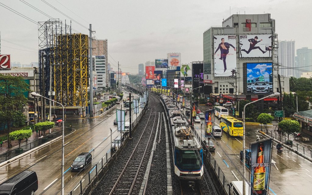 Photo by Eugenio Pastoral on Unsplash