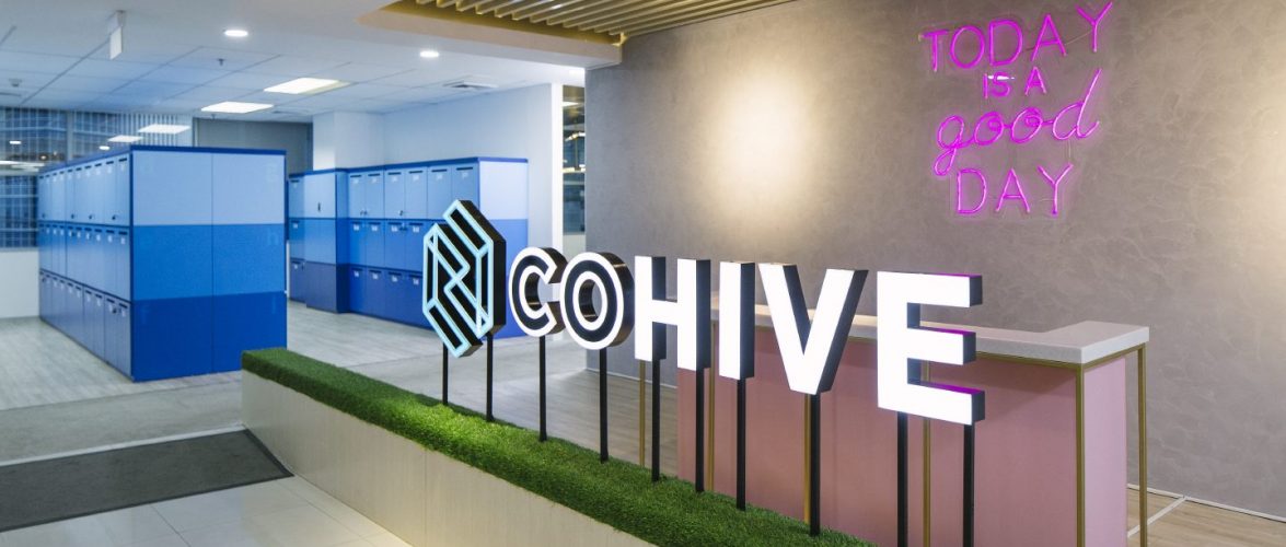 Indonesian co-working space operator CoHive raises USD 13.5 million Series B funding