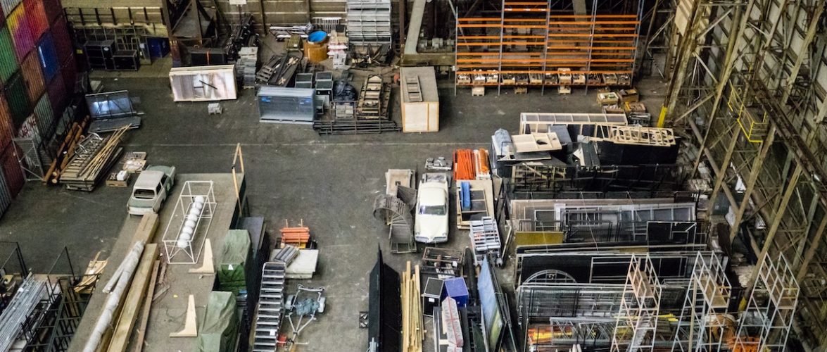 E-commerce site Zhenkunhang raises USD 160 million in Series D round led by Tencent
