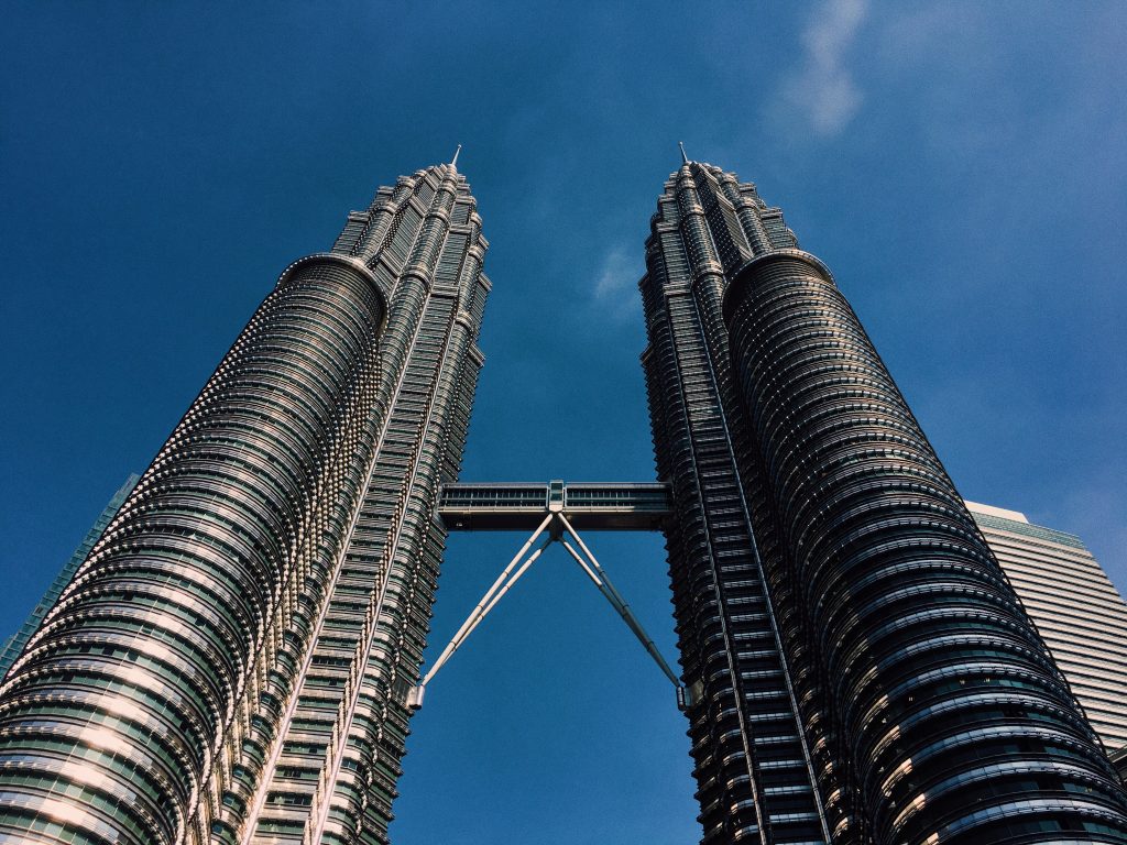 Gobi, MAVCAP, and Sunway Group jointly launch USD 10 million early stage fund in Malaysia