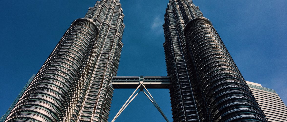 Gobi, MAVCAP, and Sunway Group jointly launch USD 10 million early stage fund in Malaysia