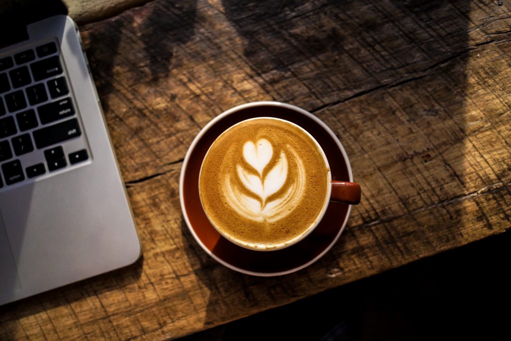 Photo by Nolan Issac on Unsplash.