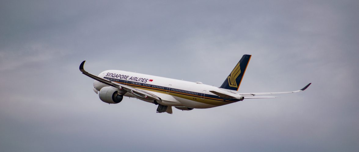 Singapore launches accelerator program targeting travel tech startups