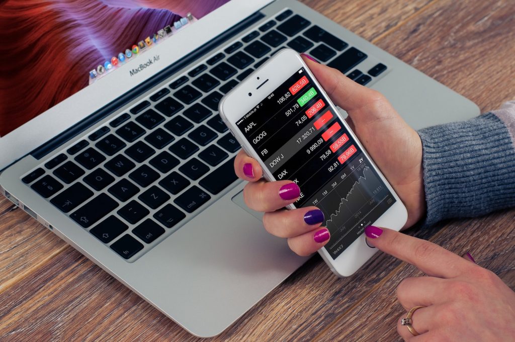 Malaysian firm Kenanga Investor launched a new firm to support unicorn startups