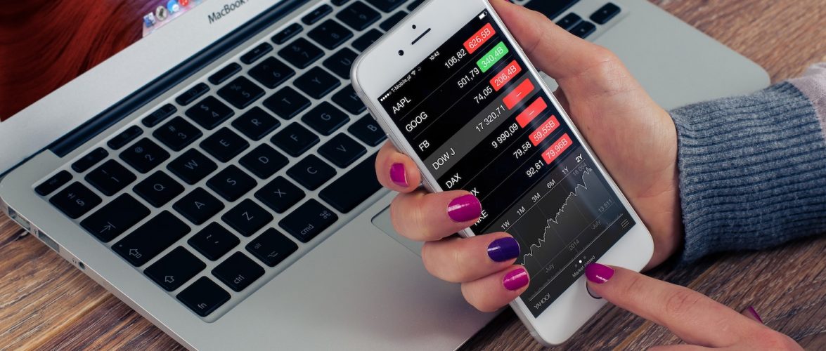 Malaysian firm Kenanga Investor launched a new firm to support unicorn startups