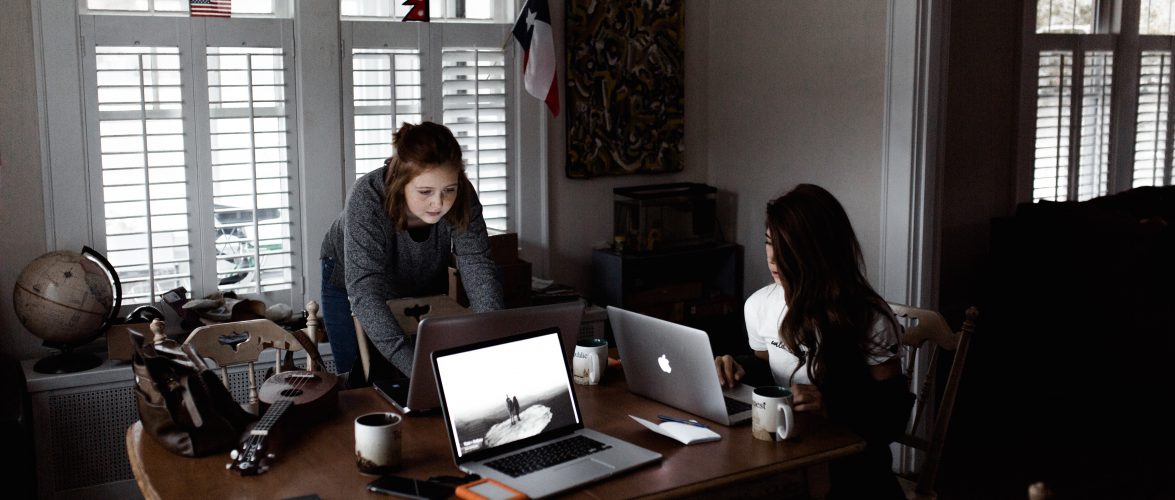 The Billion Dollar Fund for Women secured USD 1 billion in pledges for women entrepreneurs