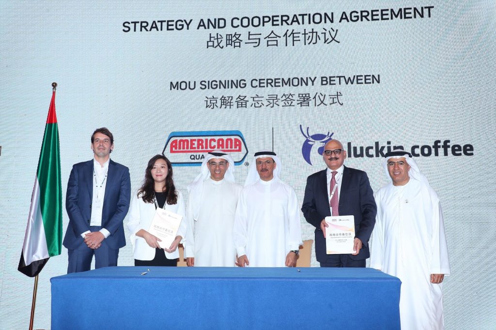 Photo: provided to company with the press release