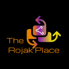 therojakplace