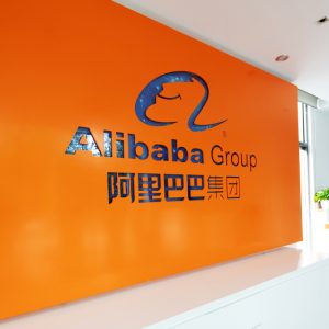alibaba ai speaker