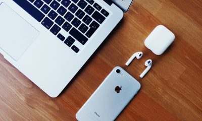Photo by Remy Loz on Unsplash