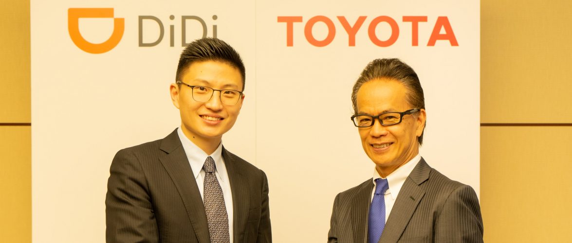 Photo: provided to company with the press release