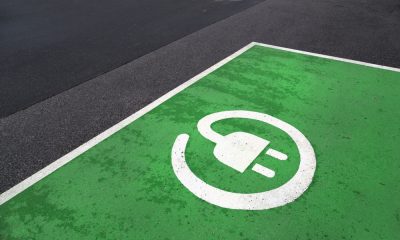 Photo:Shutterstock.com  