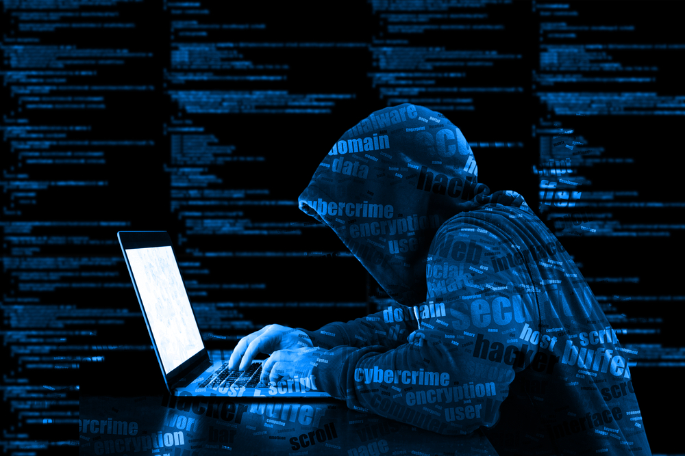Dataset containing personal information of 279 million Indonesians allegedly leaked on hacker forum