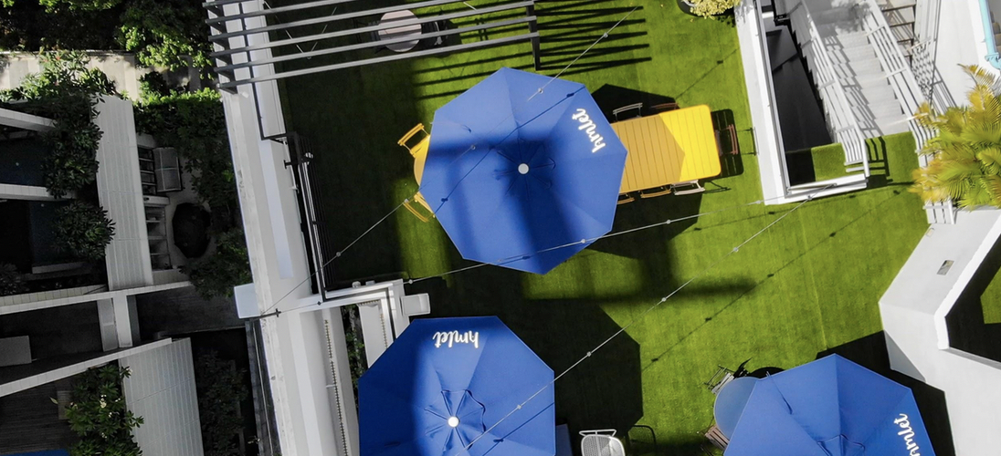 Photo provided by company in the press release