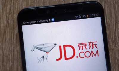 Photo:Shutterstock.com  