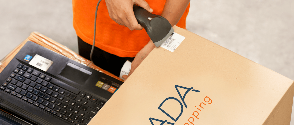 Lazada Indonesia appoints new CEO