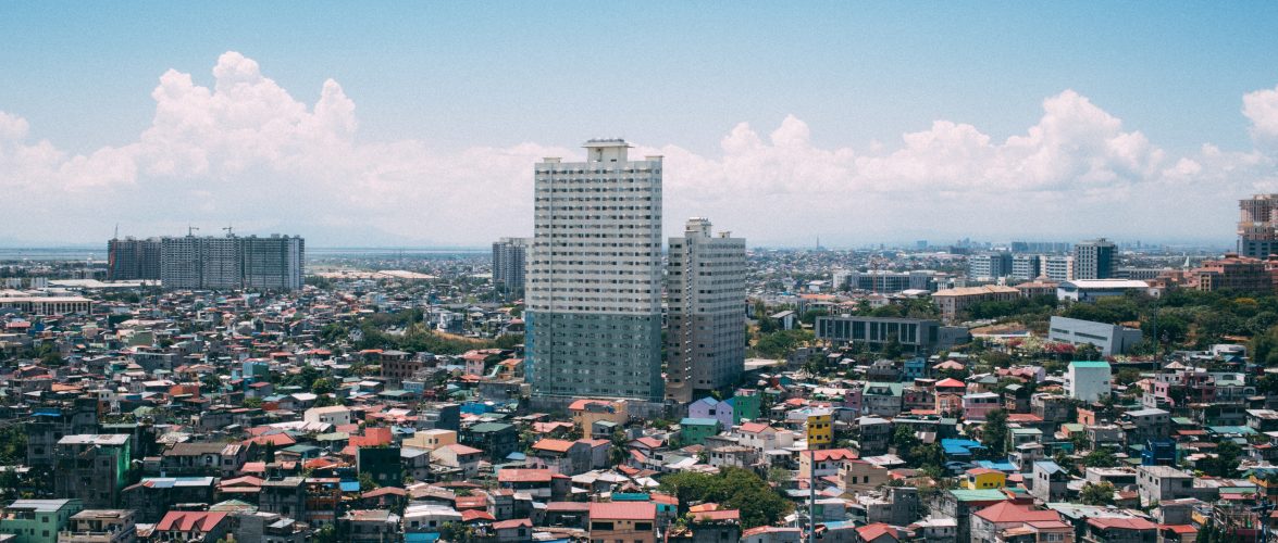 What’s holding back the Philippines’ startup ecosystem?