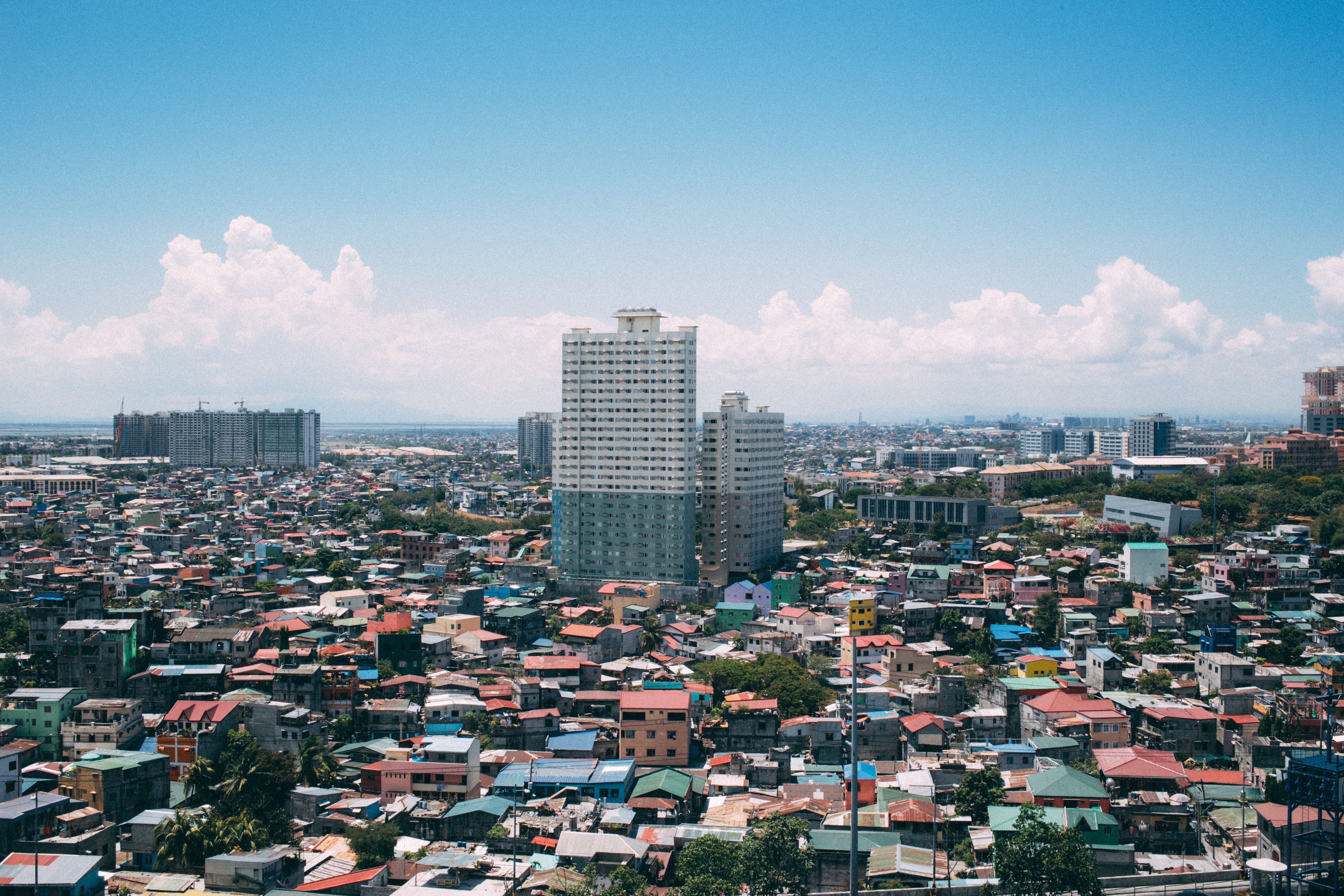 What’s holding back the Philippines’ startup ecosystem?