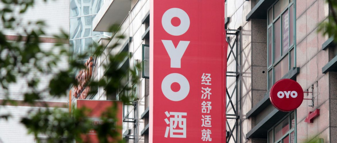 India’s Oyo gets board nod to raise USD 1.5 billion amid mounting losses