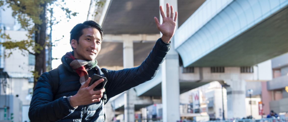 Photo: Shutterstock.com