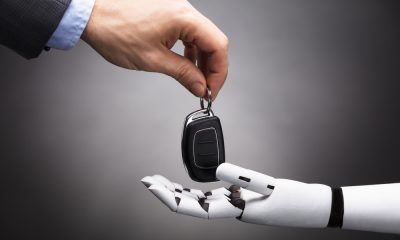 Photo:Shutterstock.com  