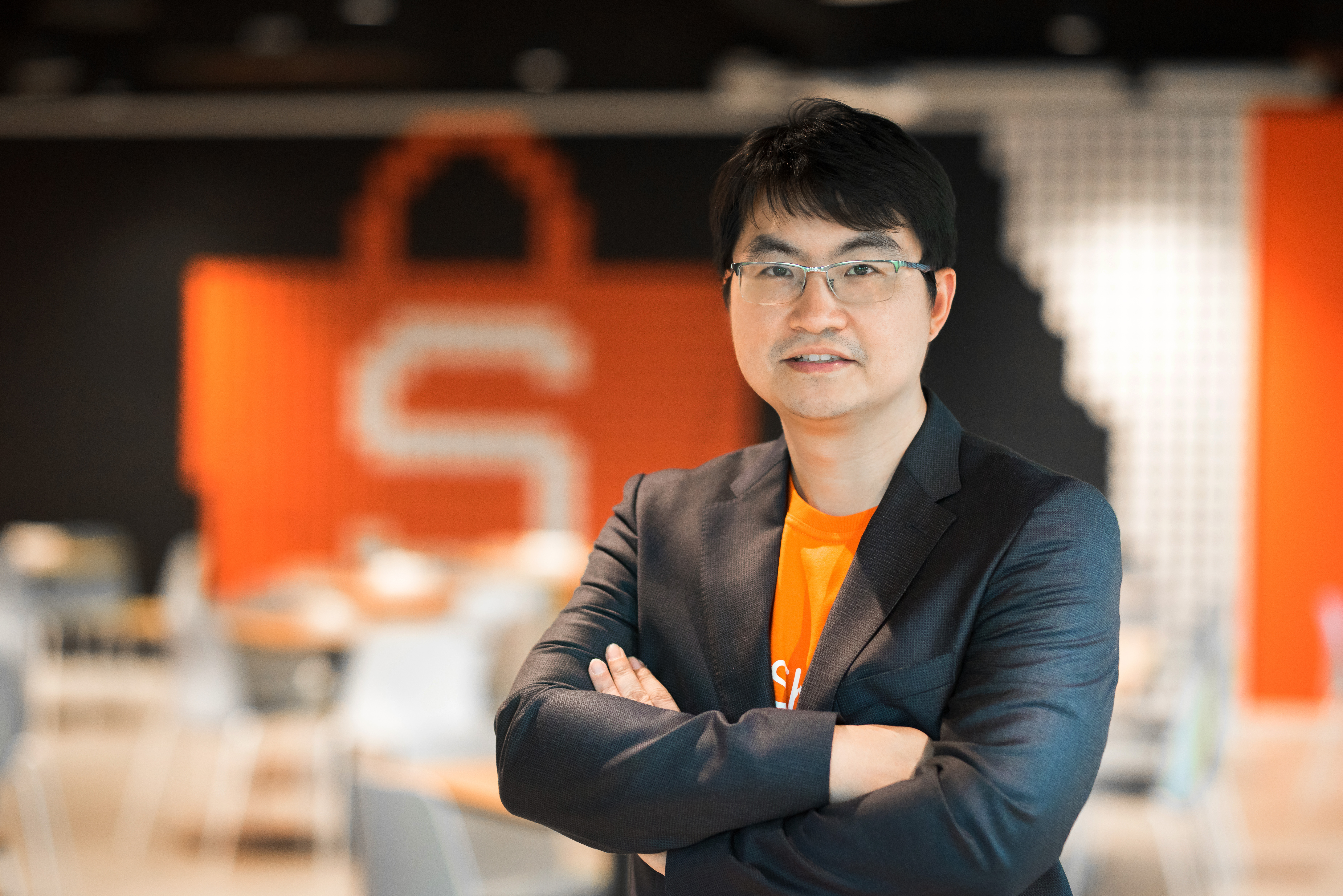 For Singapore’s Shopee, being ‘late’ to the e-commerce game has helped its rise in Southeast Asia