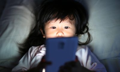 Photo:Shutterstock.com  