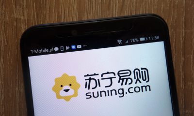 Photo:Shutterstock.com