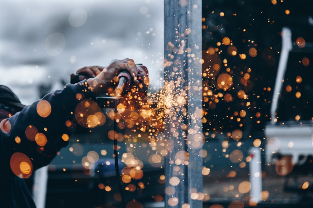 Photo: Unsplash 
