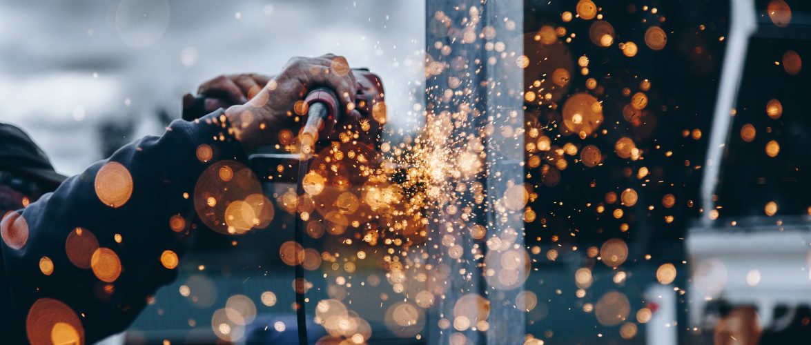 Photo: Unsplash 