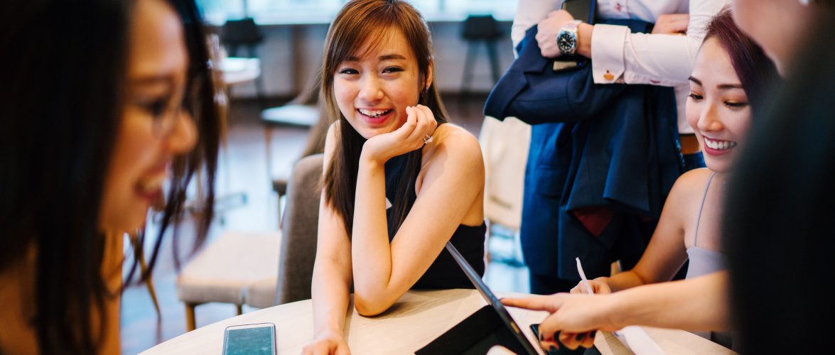 Picture taken from Pexels.com