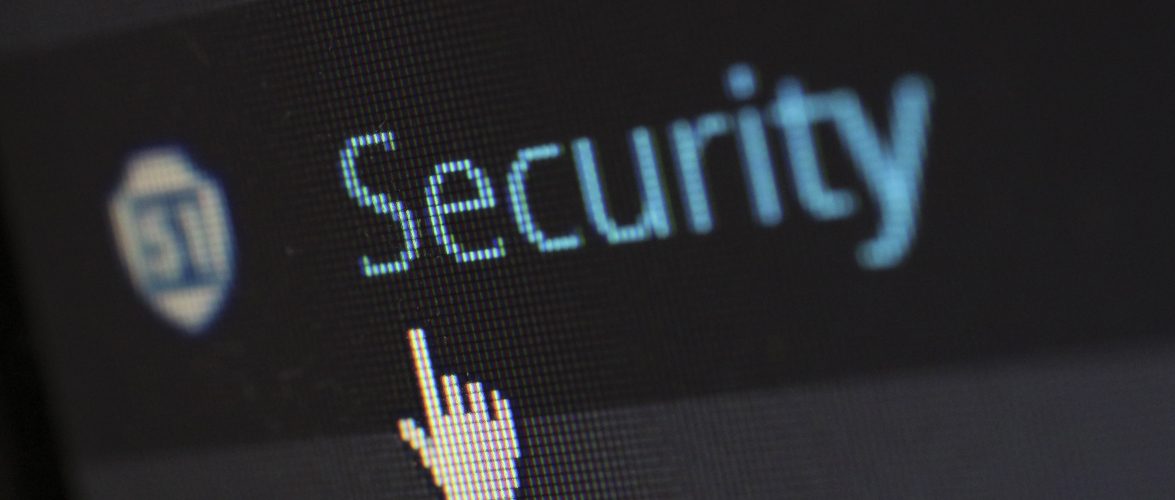 Emilie Philippe on cybercrime fighting with 'virtual e-drones'