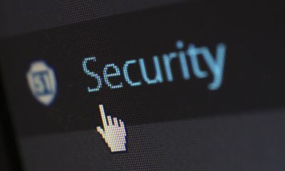 Israeli cybersecurity firm Satori raises USD 20 million for its cloud data platform