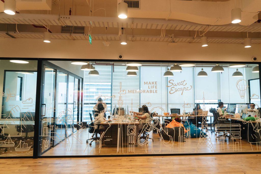 Indonesian AI-powered photography platform SweetEscape bags USD 6 million Series A funding