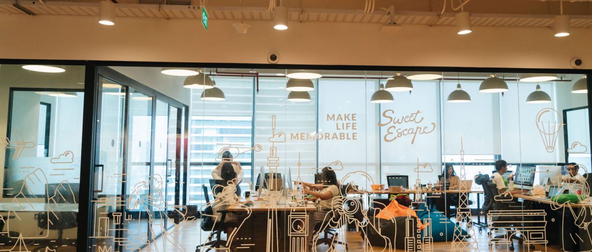 Indonesian AI-powered photography platform SweetEscape bags USD 6 million Series A funding