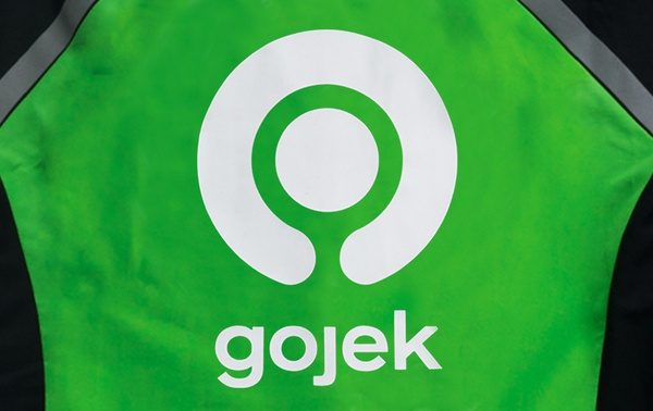 Photo from www.gojek.com