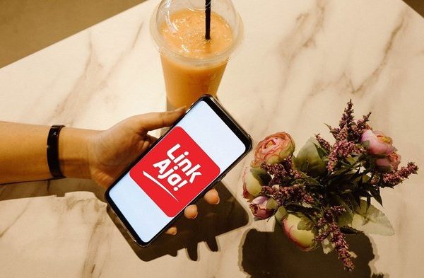 After long delay, Indonesia’s state-owned e-wallet LinkAja officially launched