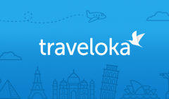 traveloka is in talks to raise usd 500 million new funding krasia raise usd 500 million new funding