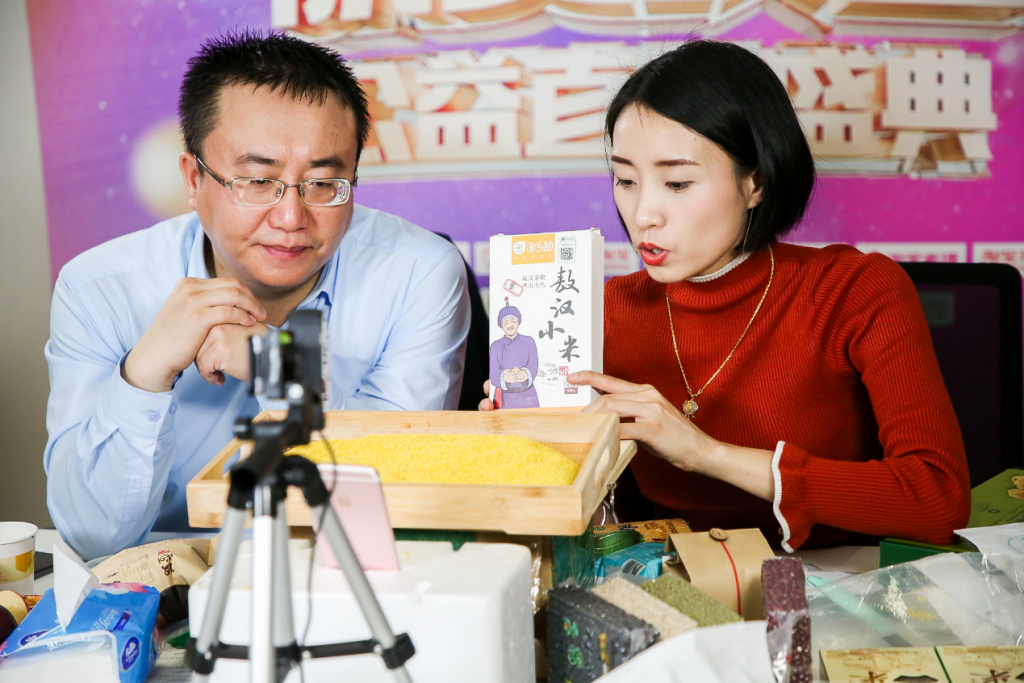 Photo: provided to company with the press release