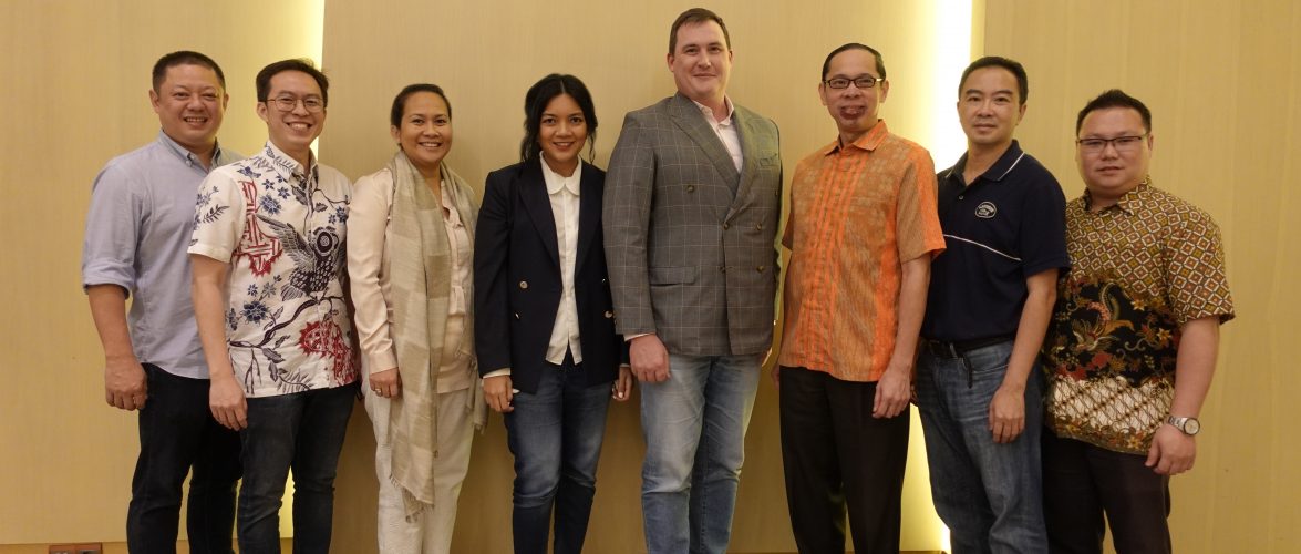 C88 Financial Technologies acquires Indonesian data analytics firm IDX Optus