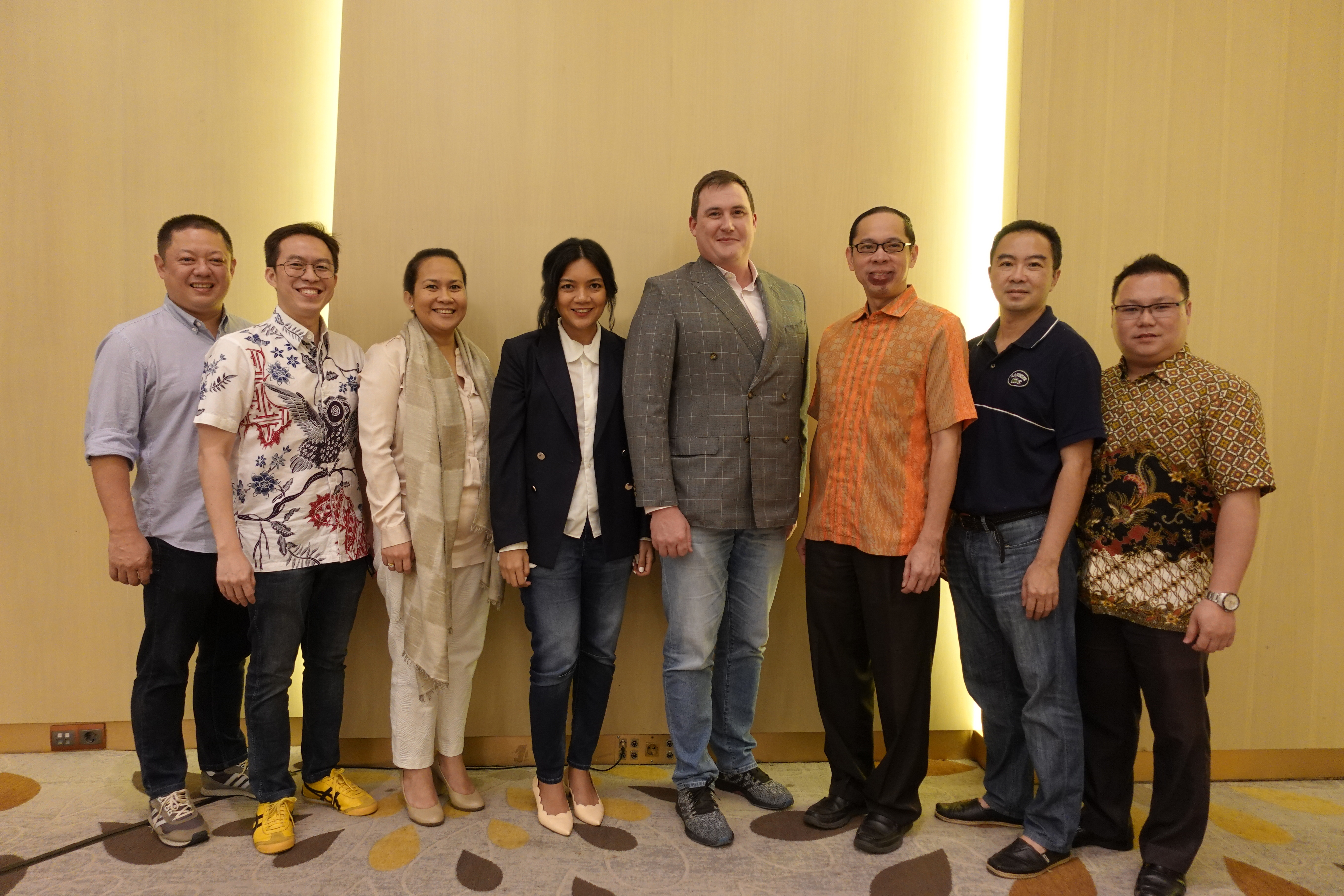 C88 Financial Technologies acquires Indonesian data analytics firm IDX Optus