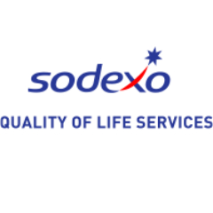 SODEXO