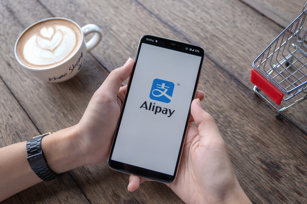 Ant Financial’s Xiang Hu Bao reaches 80 million users in 10 months and calls for insurance companies to get onboard
