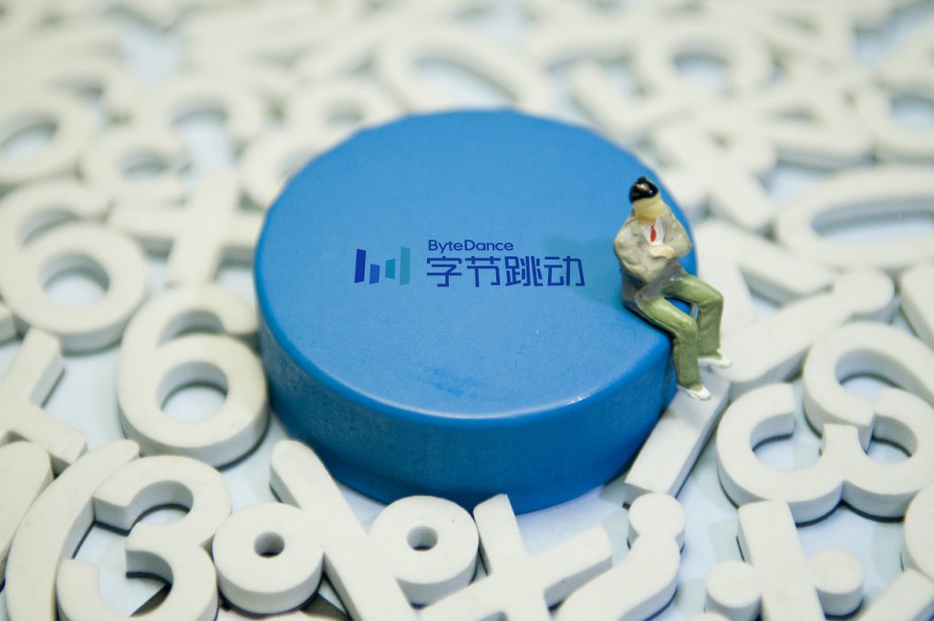 Photo:Stock.tuchong.com   