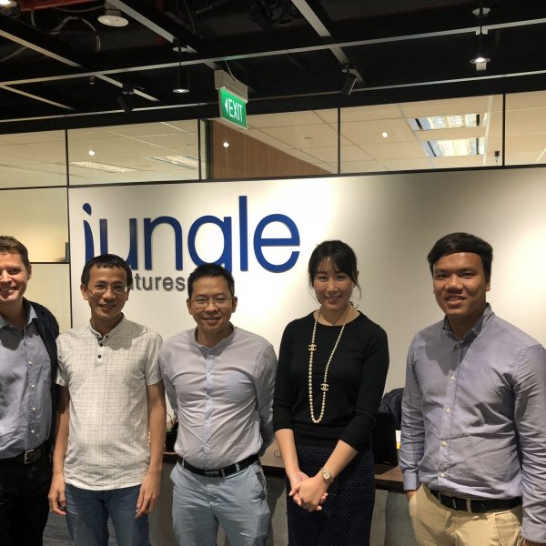 Xitoy jinsiy turizm video