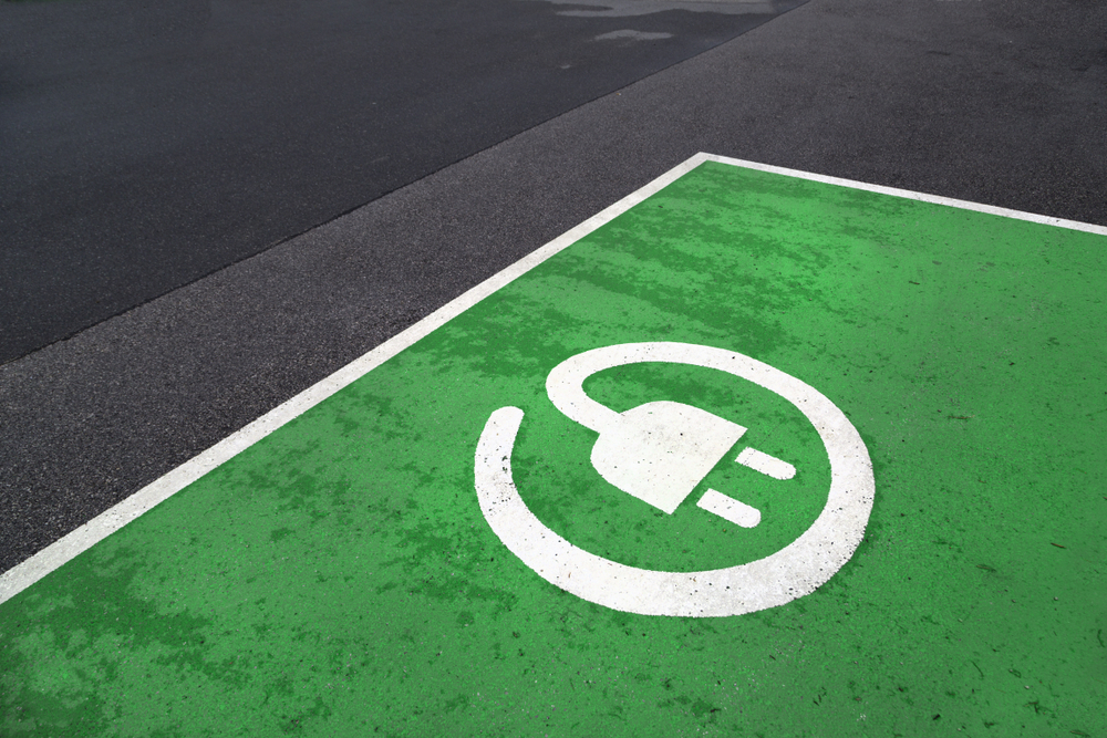 After linking with China’s two major grid operators, Didi is now allying with BP to build EV charging facilities