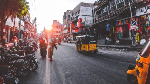 Source: Unsplash