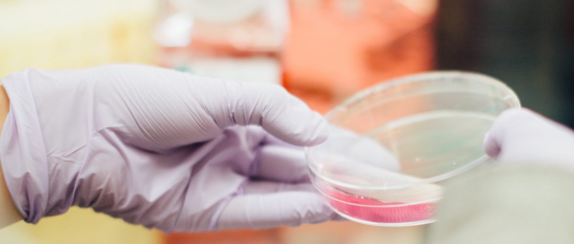 Singapore’s NSG BioLabs launches biotech-focussed co-working lab and office space