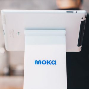 Indonesian Mobile Pos Startup Moka To Be Acquired By Gojek Sources Say Krasia